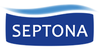 septona