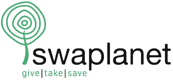 swaplanet