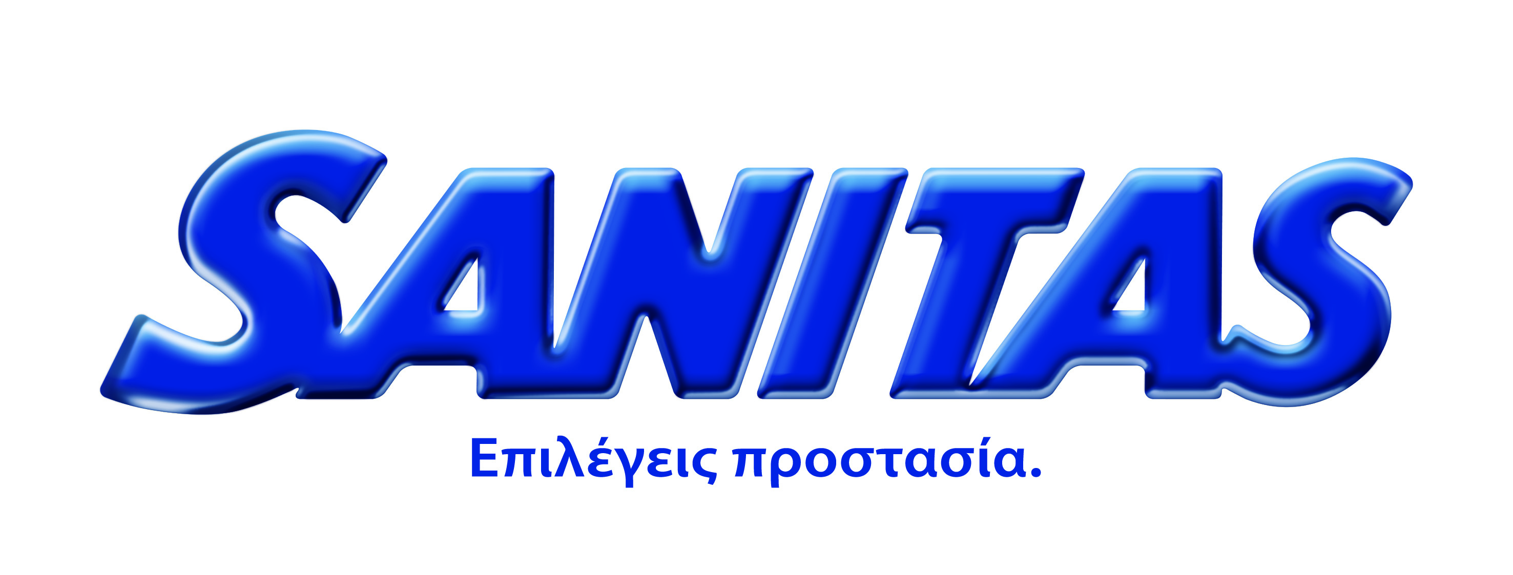 NEW LOGO SANITAS GLOW text copy