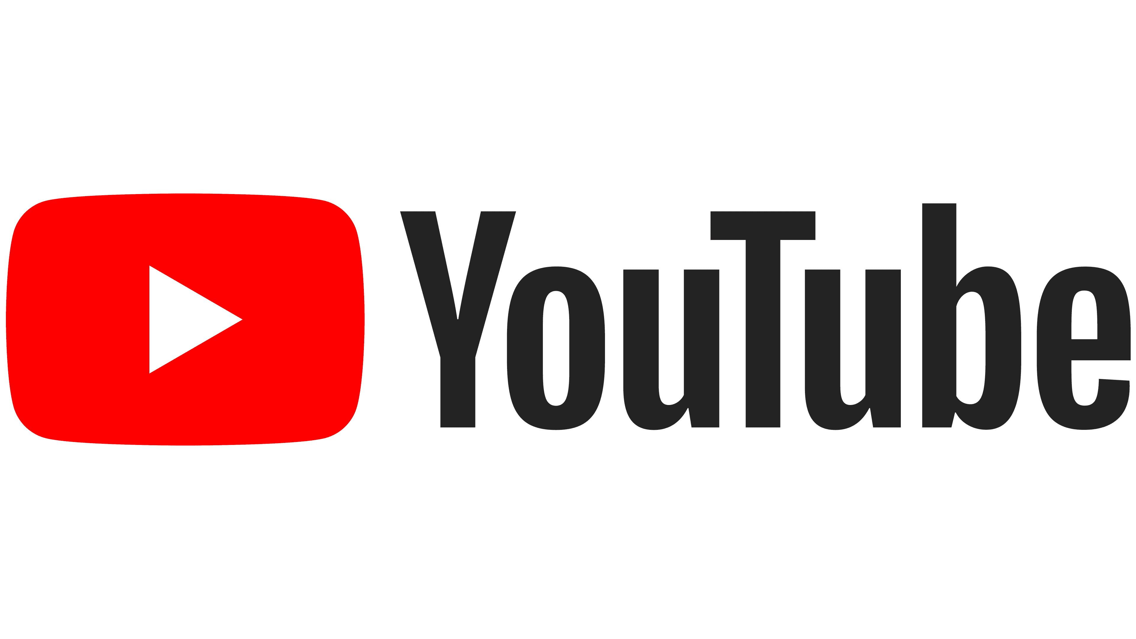 YouTube-Logo.png