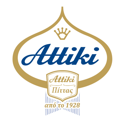 attiki meli