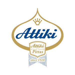 attikipittas