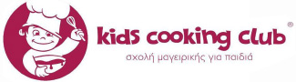 KIDS COOKING CLUB